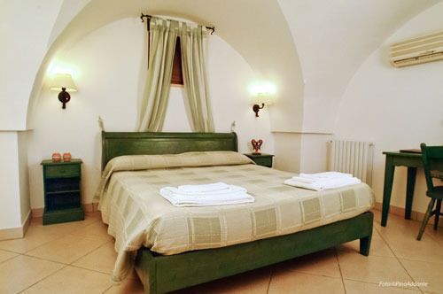 Hotel Masseria L'Ovile Ostuni Ngoại thất bức ảnh