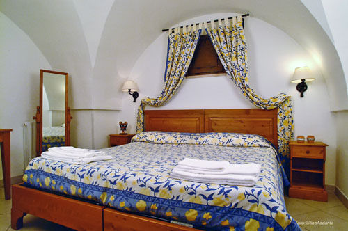 Hotel Masseria L'Ovile Ostuni Ngoại thất bức ảnh